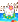 Hello Kitty Smilies (482) Smiley – Hello Kitty